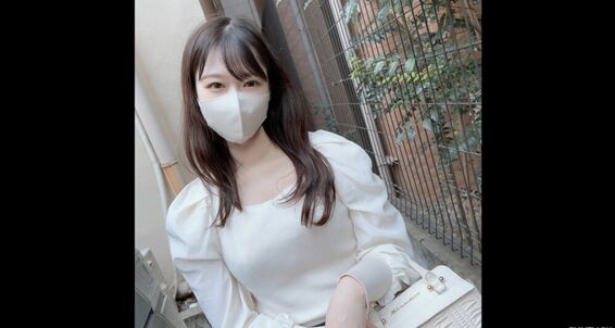 Jav Girls get wild in Uncensored First Time Porno - Episode 4185451
