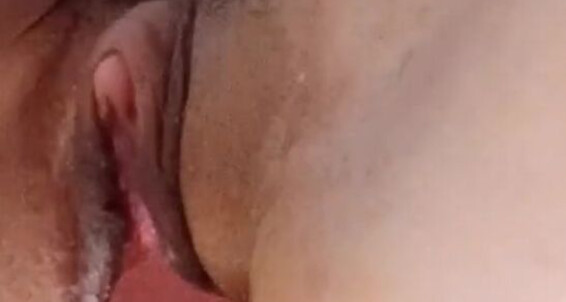 Jules Wynn gets wild with her man in exclusive homemade video - Onlyfans Exclusive!