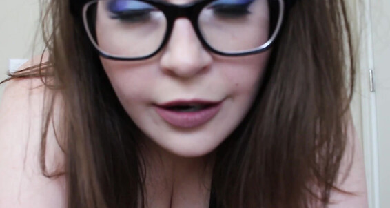 Age Play, Age Regression, Adult Babies, Diaper Fetish, Mommy Roleplay harlynesque all boys need a mommy ManyVids
