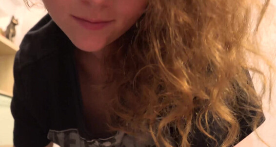 Boy Girl, Breeding, Impregnation Fantasy, POV, GFE hayleelove girlfriend experience pov ManyVids