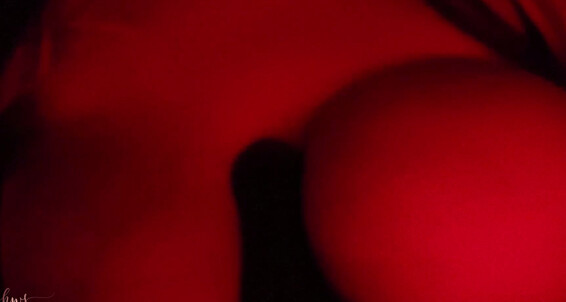 BBW, Big Boobs, Cosplay, Costume, Halloween housewifeswag barb vs the demogorgon ManyVids