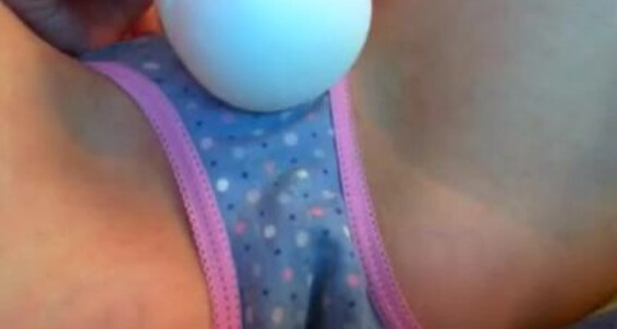 Squirt, Bra & Panties, Electric Massagers, Solo Female, Barely Legal iontryon first vidoe ever ManyVids