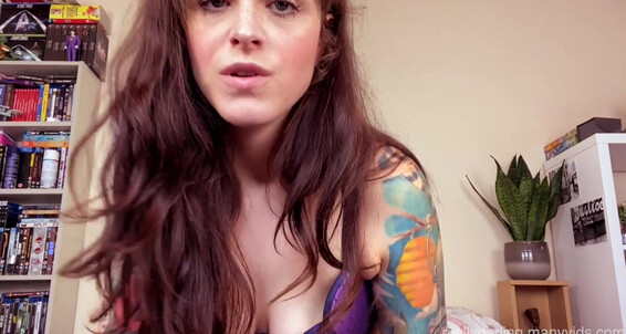 Cheating, Kink, POV Sex, Small Dicks, Small Penis Encouragement hot-friend-teaches-you-how-to-fuck-spe ManyVids