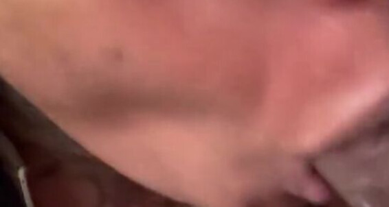 Moetbabee Nicknamed Moetbabee 11 16 2024 Onlyfans Video Leaked: Exclusive Hd Moetbabee Video