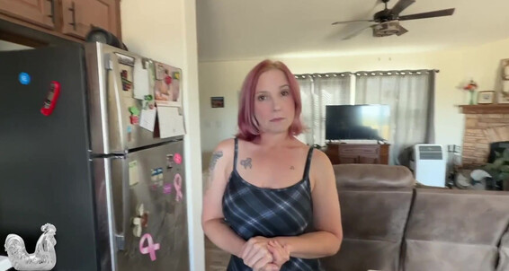 Exclusive Jane Cane gets real with Nicknamed Janecane 11, featuring HD footage of onlyfans model in private action