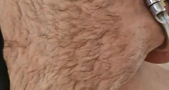 Realankri dominates onlyfans in HD video - My Sweet Man In Heaven