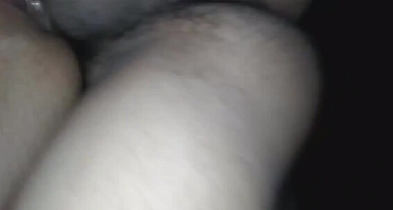 Frayaadult gets her holes drilled with a hard fucking frenzy