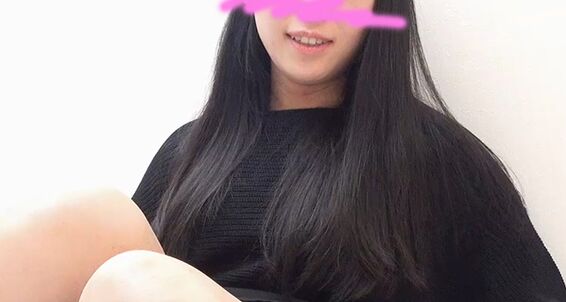 Uncensored: Jav Girls 2023-11-24: Big tits & creampies! 50%OFF!