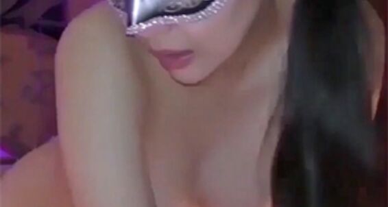 Jav Girls get naughty with uncensored action in Private Shoot