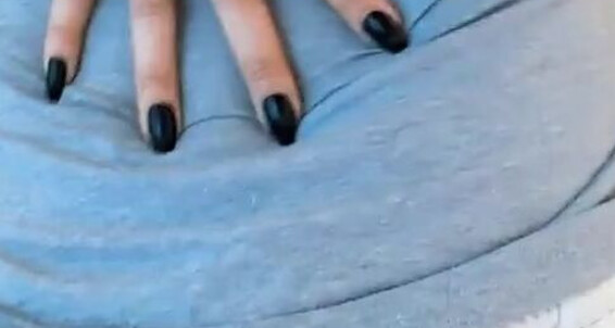 Get ready to be dominated by the goddess mercy in Onlyfans 03, 06, 2025 - OnlyFans exclusive femdom video