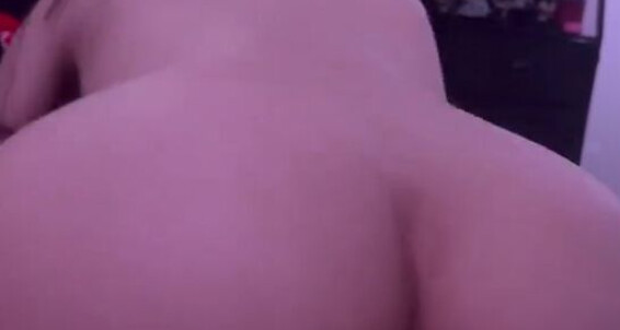 Hisfavpassenger Nicknamed Onlyfans Video: Putting It In Myself And Riding That Big Cock