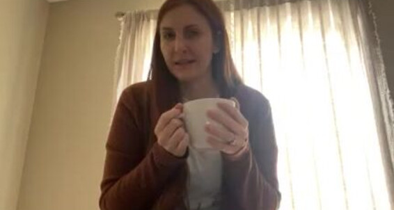 Kelly Payne's exclusive homemade video: Onlyfans exclusive video of her getting banged in HD