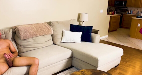 Check out Littlemissyhw's hot trailer & get ready for a wild ride with Charlie C & Onlyfans