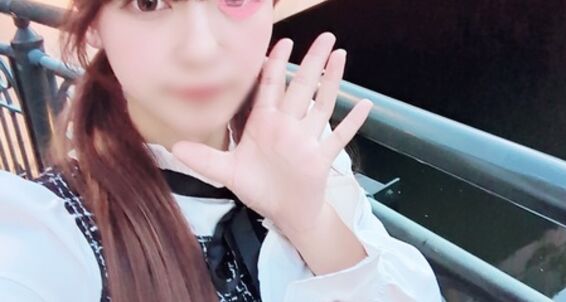 Jav Girls 2023-10-04 - Uncensored: POV: Fc2-PPV-3882898 - A Sexy Lesson