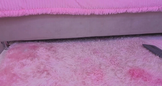 Chaturbate's Golden Girlsss 2026 05 13 13 11 - Upskirts, Stockings, and Big Tits in Lingerie