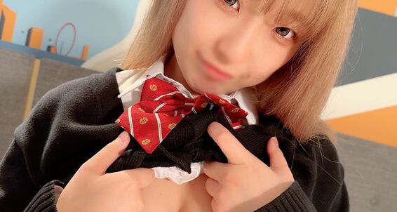 Jav Girls cosplay as a naughty club and get wild with uncensored sex footage