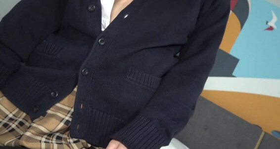 Jav Girls cosplay as a naughty club and get wild with uncensored sex footage