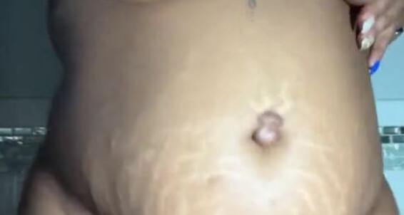 Onlyfans model: Watch this hot and horny onlyfans girl get down and dirty in HD video