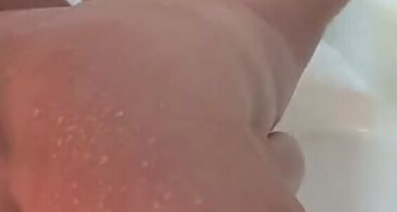 Onlyfans Exclusive Video: Watch Me Get Naughty & Get Nailed In The Shower