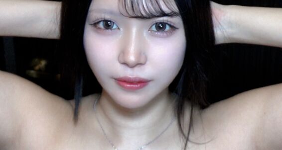 Jav Girls get naughty with each other in uncensored POV action