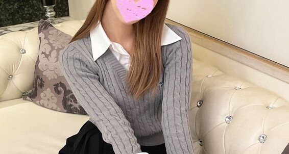 Jav Girls: Private shoot: Especial: A hot 21-year-old girl gets her pussy creamed in exclusive footage!