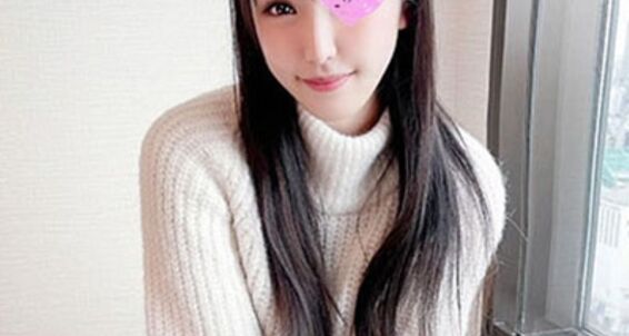Jav Girls 2026-04-02 - Uncensored: Private POV: S級美女 & Confused Innocent Man Get
