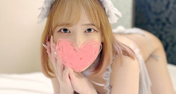 Jav Girls 2026-03-11 - Uncensored cosplay: Watch how this gorgeous girl gets down and dirty in private!