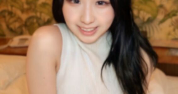 Jav Girls get down & dirty in uncensored POV-style creampie action!