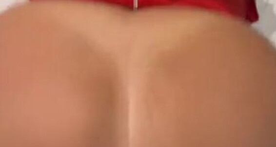 Akhotwifefantasy gets her onlyfans video trending with her hot body and tight pussy