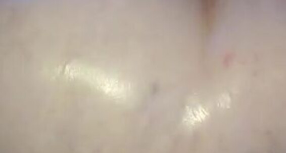 Watch Nicknamed Bbw4Red20's homemade HD video, featuring exclusive footage of her getting down and dirty in public