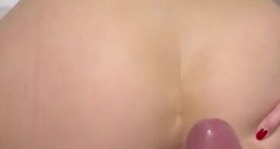 Blondeecpl Nicknamed Blondecpl Goes Wild with Onlyfans in HD Video Hope You Enjoy Weekend Like We Did