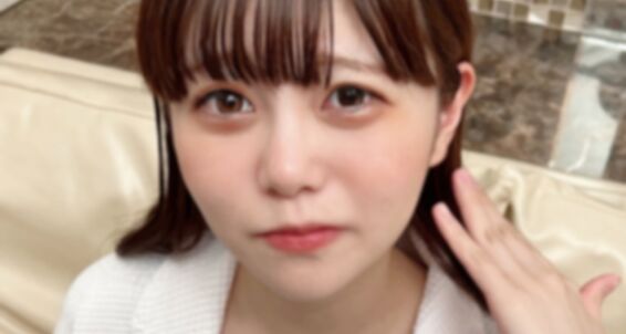 Jav Girls' hot shoot: Uncensored: Skinny girl with nice tits and fair skin gets a hardcore fuck