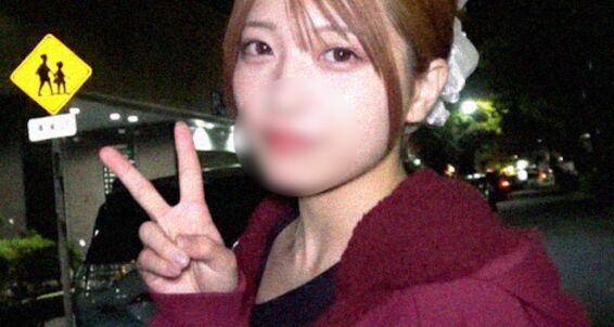 Jav Girls' uncensored pov action: Hot babes getting naughty with each other!