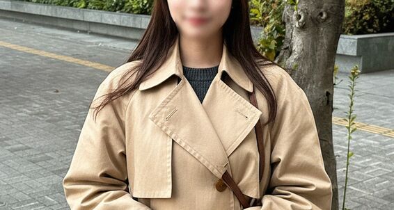 Uncensored: Jav Girls get a creampie in their first time uncensored fc2-ppv-4839179