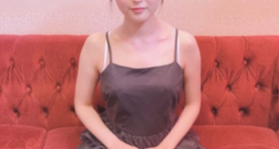 Jav Girls go wild with creampie in uncensored POV action