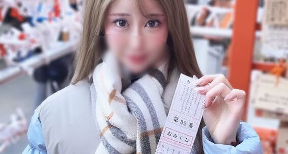 Jav Girls creampied uncensored in front of camera