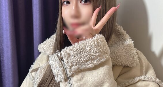 Jav Girls 20完全に素人が撮影される美人 - Uncensored