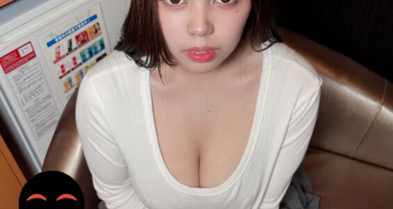 Jav Girls' uncensored NTR sex tape: Big tits, panty check, creampie, and more!