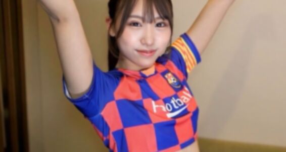 Jav Girls' Private Shoot: Uncensored: Sexy Uncensored Clip