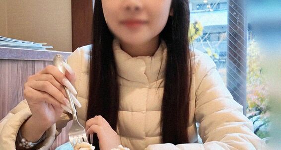 Uncensored: Jav Girls get off with a steamy creampie in this first time uncensored video!