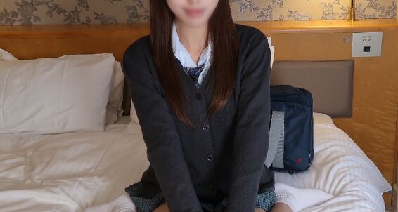 Jav Girls get down and dirty in uncensored POV action with a hot uniformed babe