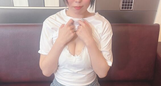 Jav Girls get uncensored with their uncut bodies in POV-style action