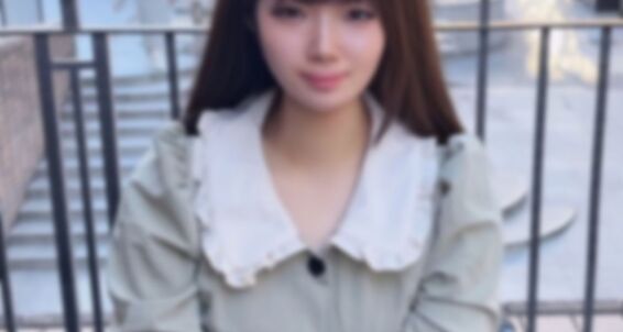 Jav Girls get down and dirty in this POV uncensored shoot with a huge creampie!