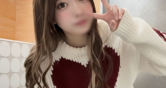 Jav Girls: Uncensored: Private shoot with a hot amateur babe who loves creampies!