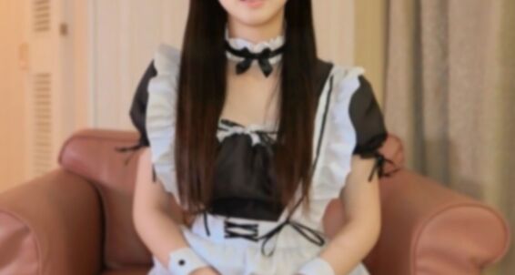 Jav Girls' hot and uncensored POV-style creampie action!