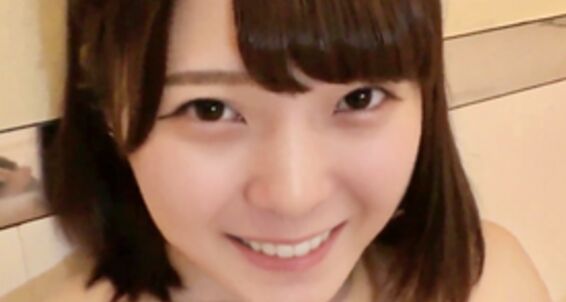 Uncensored: Jav Girls 2026-02-21 - "fc2-ppv-4852104" - "人生初