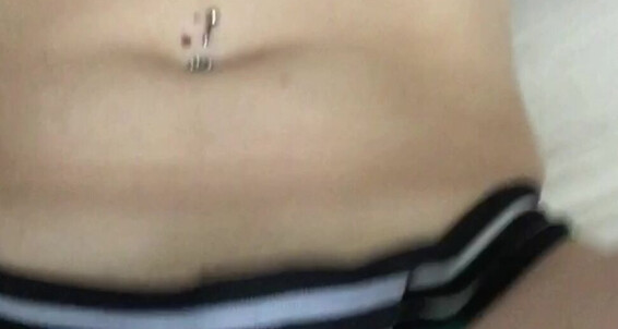18 & 19 Yrs Old, Solo Female, Solo masturbation, Teens, White Booty jessicabrooke3 dirty teen strips down from swimsuit ManyVids