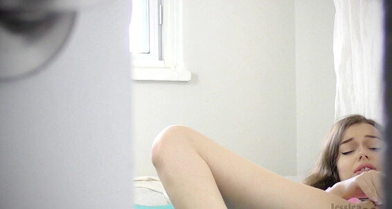 Taboo, Voyeur, POV, Virtual Sex, Cumshots jessica starling sister taboo voyeur pov virtual sex ManyVids