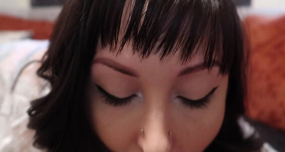 Age Play, Older Woman / Younger Woman, Role Play, Tattoos, Taboo jude ryan cum with me little boy ManyVids