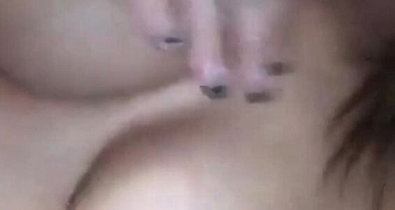 Boy Girl, Cream Pie, Creampie, Cum In Mouth, Cum Swallowers juliajay three boygirl shows with cumshots ManyVids